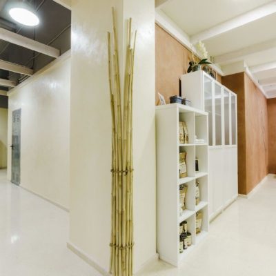 Clinica-Veterinaria-Caanes-Alicante_4-1024x682