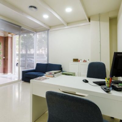 Clinica-Veterinaria-Caanes-Alicante_5