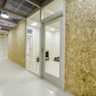 Clinica-Veterinaria-Caanes-Alicante_6