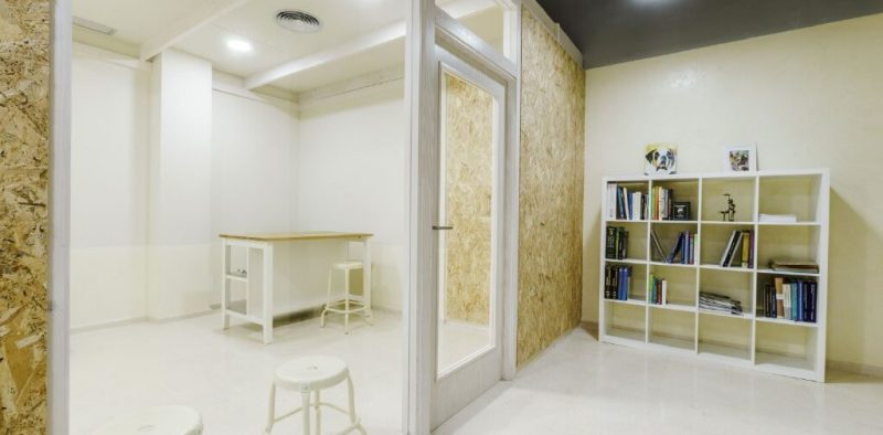 Clinica-Veterinaria-Caanes-Alicante_7
