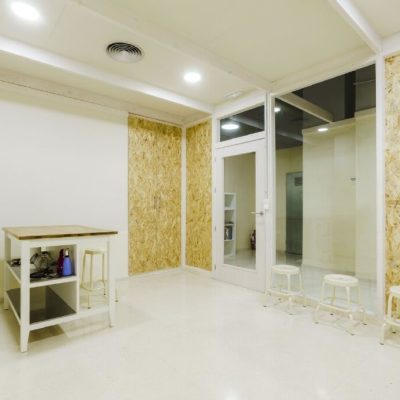 Clinica-Veterinaria-Caanes-Alicante_9